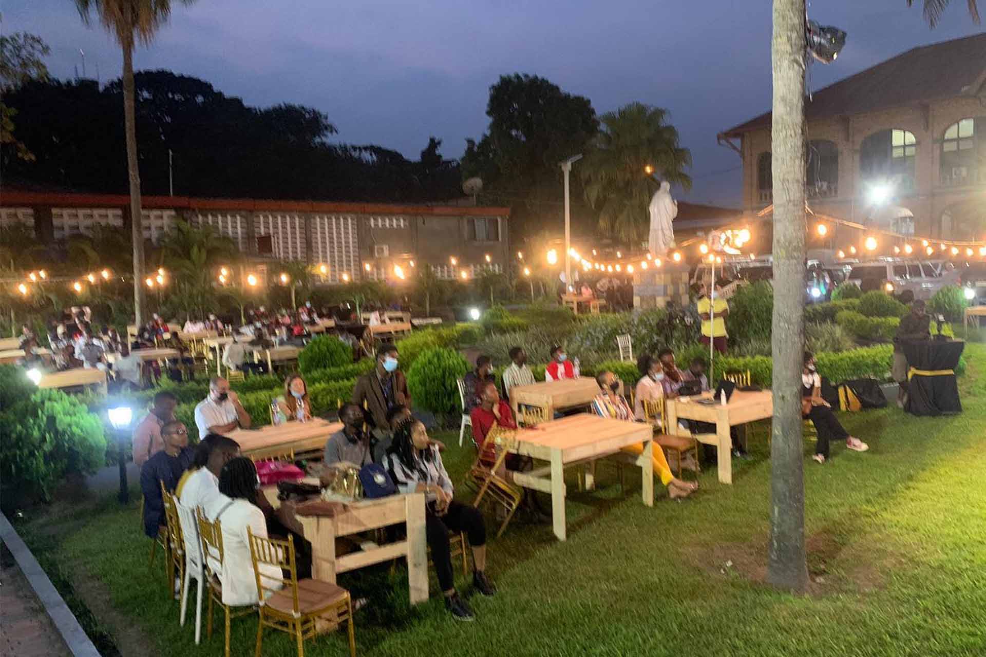_0007_Gospel-Café-Kinshasa